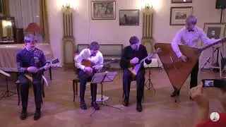 Х. Миягава 
