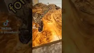 Как быстро добиться успеха?)