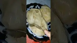 Ёмґирли кунда манти