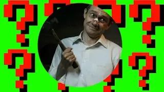 КУДА ПРОПАЛ СОСЕД КОМКИНЫХ?