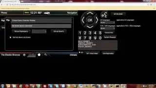 How to run scripts that test for HTML5 using Python vs selenium