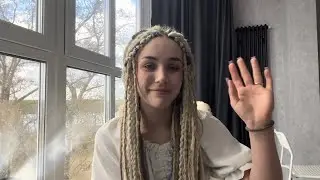Как я начала снимать асмр, где я пропадала и что будет дальше