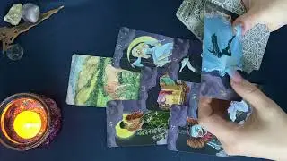 💥Важно👆Что в жизни нужно изменить⁉️Как лучше сделать ⁉️￼🗝️