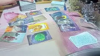 Для чего были даны испытания, ситуация. Вариант 2, 3