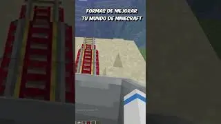 ATRAVIESA OCEANOS DE ESTA MANERA