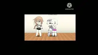~¶выбор¶~[1/?)]♡ #р_е_к_о_м_е_н_д_а_ц_и_и_ #gachalife #gachaclub #гачареки #meme #вреки #суперреки♡