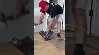 #short #shorts #shortvideo #fypシ #fyp #youtube #youtubeshorts #video #flooring #youtuber #viralvideo
