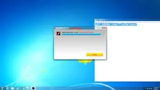 Adobe Flash Player is out of date (Google Chrome, Youtube)