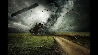 ЗАСТАВИТЬ ВЕРНУТЬ ДОЛГ. ДЛЯ ВСЕХ. ВЕДЬМИНА ИЗБА. ИНГА ХОСРОЕВА.