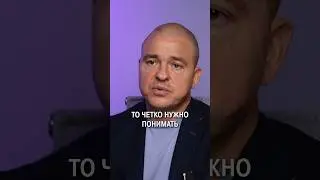 Как быстро уснуть? 