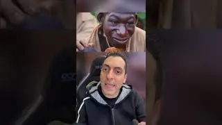 I BULLI LO CHIAMAVANO SCIMMIA,UN GIORNO UN RAGAZZO HA ASCOLTATO LA SUA STORIA E COMPIUTO IL MIRACOLO