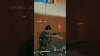1v4clutch cs rank push highlights#shorts#virlal #viral#viralvideo#raistar #nonstopgaming#fastestplyr