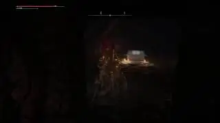 Elden Ring Monte Gelmir