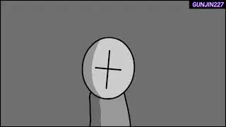 trash-10 come back