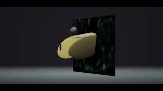 gaq
