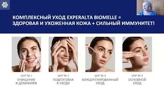 Красивая и здоровая кожа своими руками  особенности домашнего ухода   Наталья Радкевич