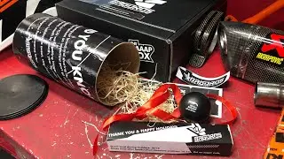 Have a great Bagoros Christmas!
