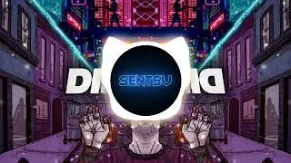 Virtual riot - SIMULATION VIP (2022)