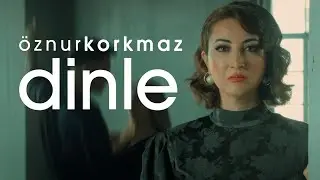 Öznur Korkmaz - Dinle