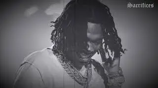 [FREE FOR PROFIT] Meek Mill x Lil Baby Type Beat - "Sacrifices”