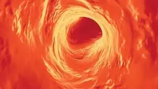 Transurfing Reality and Manifesting Your Ideal Universe