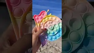 Pop it 