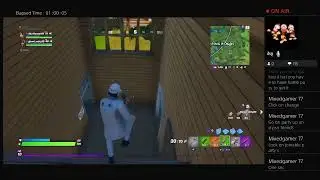 Shit game ever
