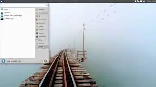 xubuntu 18.04