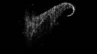 Amazing Video Effect Collection Free