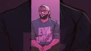 Hot Mulligan but it's lofi 