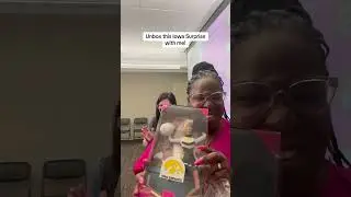 Ooooooooh Iowa!