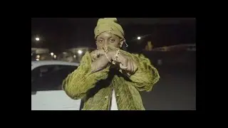 Playboi Carti - UR THE MOON Remix House
