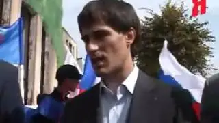 1353 Руслан Гаттаров о прорыве информационной блокады