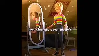 I had to edit this movie😘ib: everyone on tt || #americanactress #aldc #insideout2 #anxiety