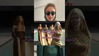 Почему мне нравятся такие наряды?