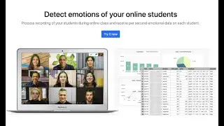 howToUseStudentEmotionsDetector