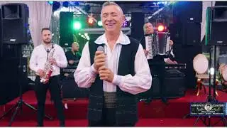 NELU BITINA ✘ COLAJ DE HORE 2024 ✘ MUZICA DE PETRECERE LIVE  ✘  COLAJ DE PETRECERE  ✘