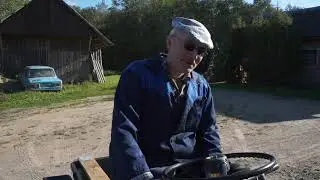 машина 2