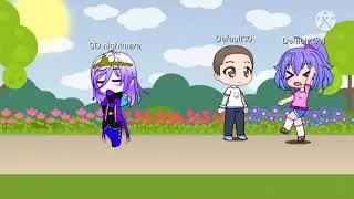 how am i supposed to get it // meme // gacha club // sd dreammare // sd dream x sd nightmare
