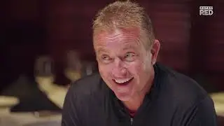 EA Sports Releases New Audio From Kirk Herbstreit for CFB 25!