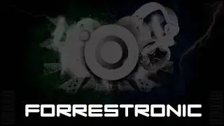 Houseshaker ft. Alexander - War Anthem (Radio Edit) [HQ & HD]