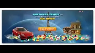 MARKETGLORY - Cum sa Iti Faci Companie De Ziare - Adminstrare Si Publicare - Tutorial