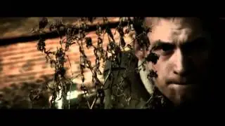 'Thomas'-WWII Short Film-Your YouTube Festival Entry