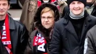 Makarka