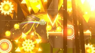 👀 | Discord gauntlet entry preview by BrainETR (me) and RealSmartish