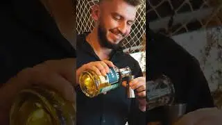 ДЕГУСТАЦИИ В ЩУКЕ – КАК ЭТО БЫЛО… #whisky #islay #виски