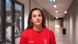 Wachtlijsten..