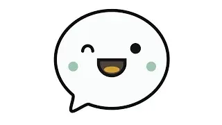 Is it difficult to make a messenger?