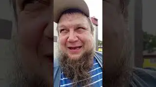 Продолжение об украденной лавочки на бывшем автовокзале в Тетюшах.