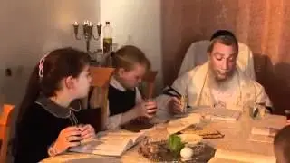 Фильм 